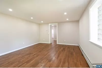 285 Orchard Terrace A-2 #A-2, Bogota, NJ 07603 - Photo 3