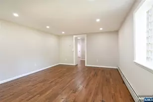 285 Orchard Terrace A-2, Bogota, NJ 07603 - Photo 3