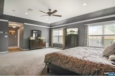 11 Queens Lane, Wayne, NJ 07470 - Photo 17