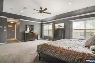 11 Queens Ln, Wayne, NJ 07470 - Photo 17