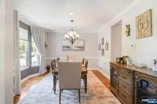 11 Queens Ln, Wayne, NJ 07470 - Photo 5