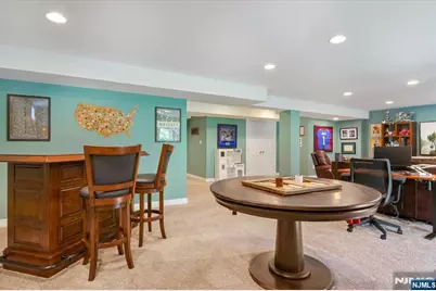 11 Queens Lane, Wayne, NJ 07470 - Photo 27