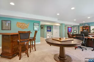11 Queens Ln, Wayne, NJ 07470 - Photo 27
