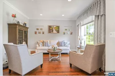 11 Queens Lane, Wayne, NJ 07470 - Photo 3
