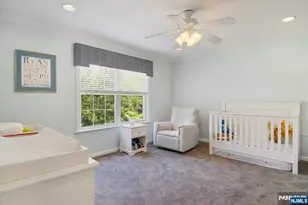 11 Queens Ln, Wayne, NJ 07470 - Photo 23