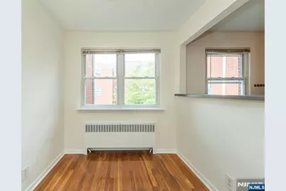 284 Claremont Avenue A3 #A3, Verona, NJ 07044 - Photo 13