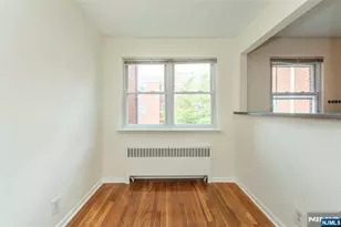 284 Claremont Ave A3, Verona, NJ 07044 - Photo 13