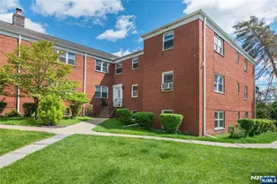 284 Claremont Ave A3, Verona, NJ 07044 - Photo 19