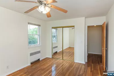 284 Claremont Avenue A3 #A3, Verona, NJ 07044 - Photo 15