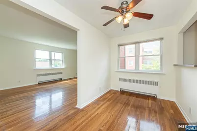 284 Claremont Avenue A3 #A3, Verona, NJ 07044 - Photo 11