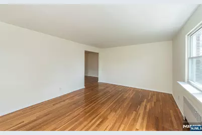 284 Claremont Avenue A3 #A3, Verona, NJ 07044 - Photo 9