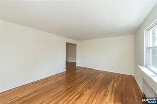 284 Claremont Ave A3, Verona, NJ 07044 - Photo 9