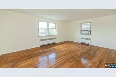 284 Claremont Avenue A3 #A3, Verona, NJ 07044 - Photo 7