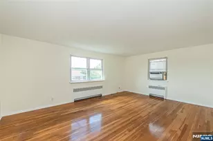 284 Claremont Ave A3, Verona, NJ 07044 - Photo 7