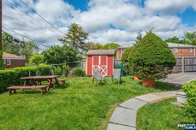 284 Claremont Avenue A3 #A3, Verona, NJ 07044 - Photo 17
