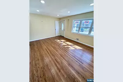 337 1st Street 1 #1, Saddle Brook Township, NJ 07663 - Photo 3