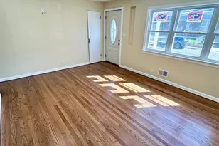 337 1st Street 1, Saddle Brook Township, NJ 07663 - Photo 3