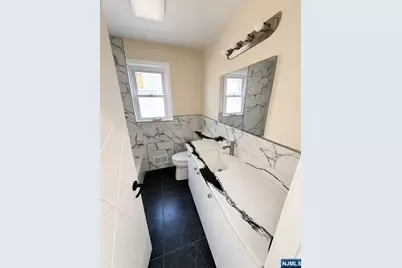 337 1st Street 1 #1, Saddle Brook Township, NJ 07663 - Photo 9