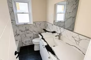 337 1st Street 1, Saddle Brook Township, NJ 07663 - Photo 9