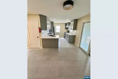 337 1st Street 1 #1, Saddle Brook Township, NJ 07663 - Photo 5
