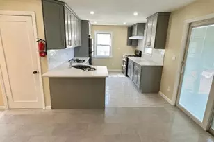 337 1st Street 1, Saddle Brook Township, NJ 07663 - Photo 5