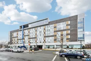 1 Executive 412, Fort Lee, NJ 07024 - Photo 1