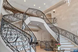142 Hoover Dr, Cresskill, NJ 07626 - Photo 21