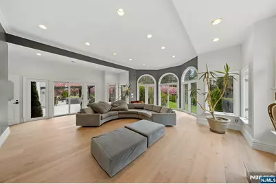 142 Hoover Drive, Cresskill, NJ 07626 - Photo 19