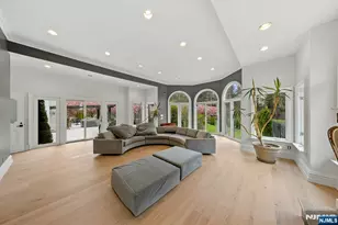 142 Hoover Dr, Cresskill, NJ 07626 - Photo 19