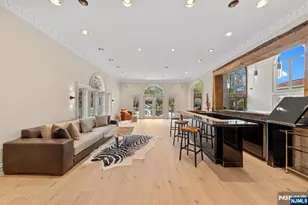 142 Hoover Dr, Cresskill, NJ 07626 - Photo 13