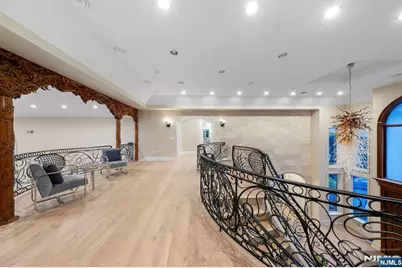 142 Hoover Drive, Cresskill, NJ 07626 - Photo 29
