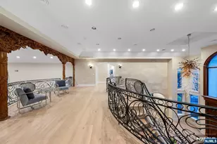 142 Hoover Dr, Cresskill, NJ 07626 - Photo 29
