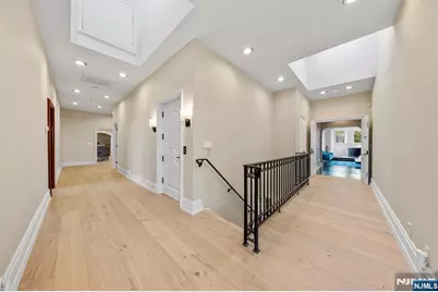 142 Hoover Drive, Cresskill, NJ 07626 - Photo 39