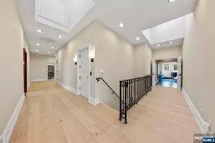 142 Hoover Dr, Cresskill, NJ 07626 - Photo 41