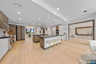 142 Hoover Dr, Cresskill, NJ 07626 - Photo 15