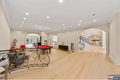 142 Hoover Drive, Cresskill, NJ 07626 - Photo 11