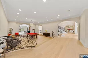 142 Hoover Dr, Cresskill, NJ 07626 - Photo 11