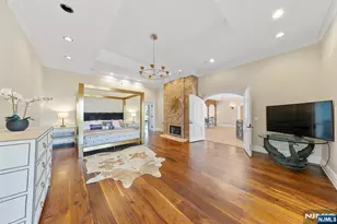 142 Hoover Dr, Cresskill, NJ 07626 - Photo 23