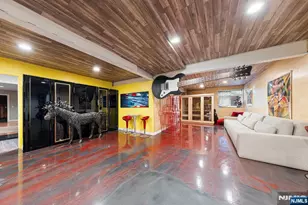 142 Hoover Dr, Cresskill, NJ 07626 - Photo 43