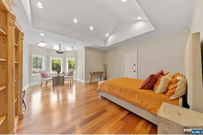142 Hoover Drive, Cresskill, NJ 07626 - Photo 37