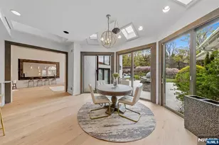 142 Hoover Dr, Cresskill, NJ 07626 - Photo 17