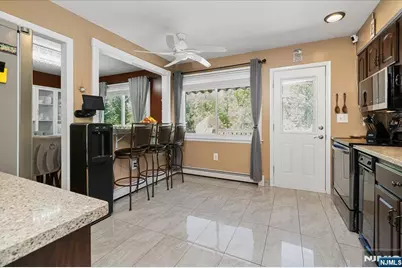14 Lounsberry Hollow Road, Sussex, NJ 07461 - Photo 15