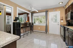 14 Lounsberry Hollow Rd, Sussex, NJ 07461 - Photo 15