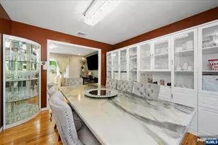 14 Lounsberry Hollow Rd, Sussex, NJ 07461 - Photo 13
