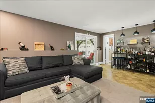 14 Lounsberry Hollow Rd, Sussex, NJ 07461 - Photo 37