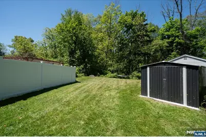 14 Lounsberry Hollow Road, Sussex, NJ 07461 - Photo 45