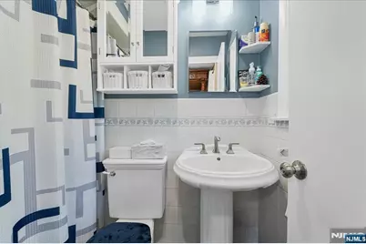 14 Lounsberry Hollow Road, Sussex, NJ 07461 - Photo 29