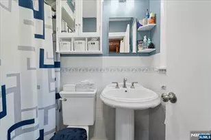 14 Lounsberry Hollow Rd, Sussex, NJ 07461 - Photo 29