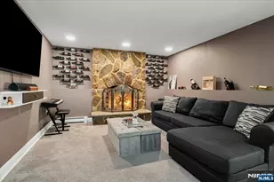 14 Lounsberry Hollow Rd, Sussex, NJ 07461 - Photo 35