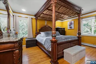 14 Lounsberry Hollow Rd, Sussex, NJ 07461 - Photo 25